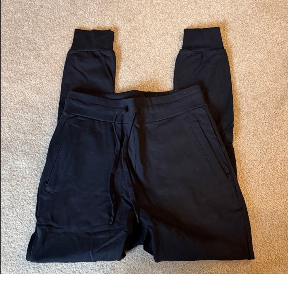 BuffBunny Jasmine Joggers